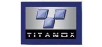 TITANOX