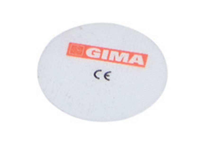 DIAFRAGMA - diam. 44 mm pentru adult clasic